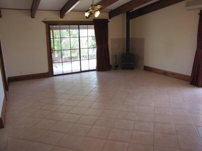 Sec 898 Chabrel Road, Berri SA 5343