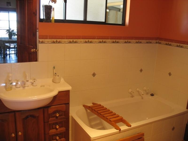 Sec 898 Chabrel Road, Berri SA 5343