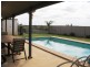 Sec 898 Chabrel Road, Berri SA 5343