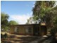 7 McGregor Street, Berri SA 5343