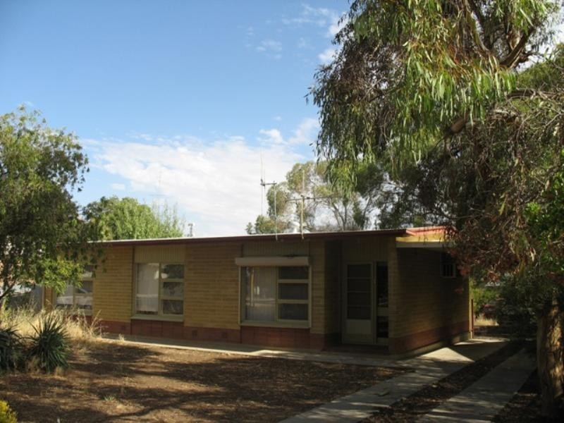 7 McGregor Street, Berri SA 5343