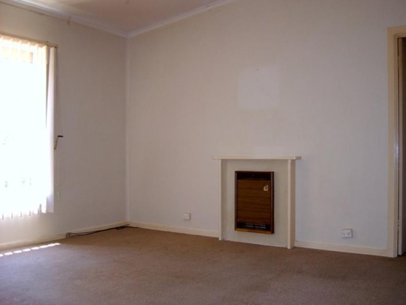 7 McGregor Street, Berri SA 5343