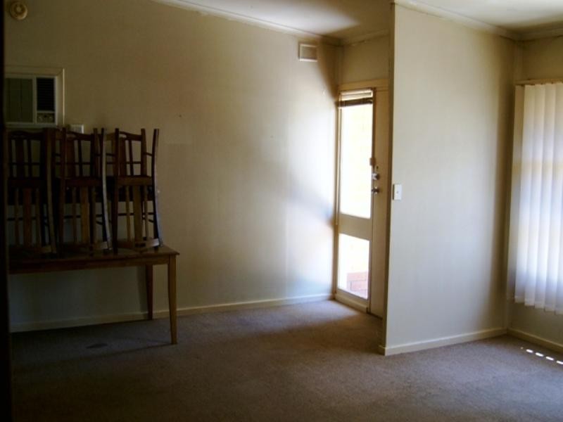 7 McGregor Street, Berri SA 5343