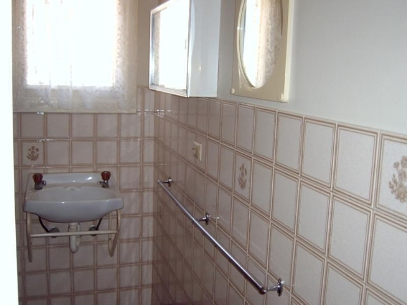 7 McGregor Street, Berri SA 5343