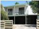 14 Derrick Street, Berri SA 5343