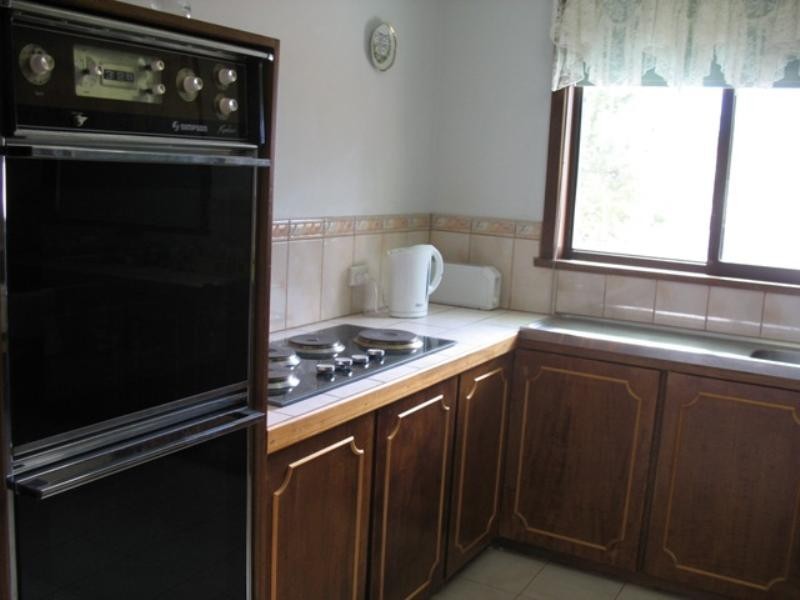 14 Derrick Street, Berri SA 5343