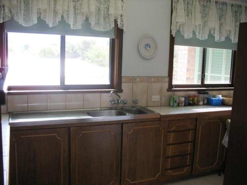 14 Derrick Street, Berri SA 5343