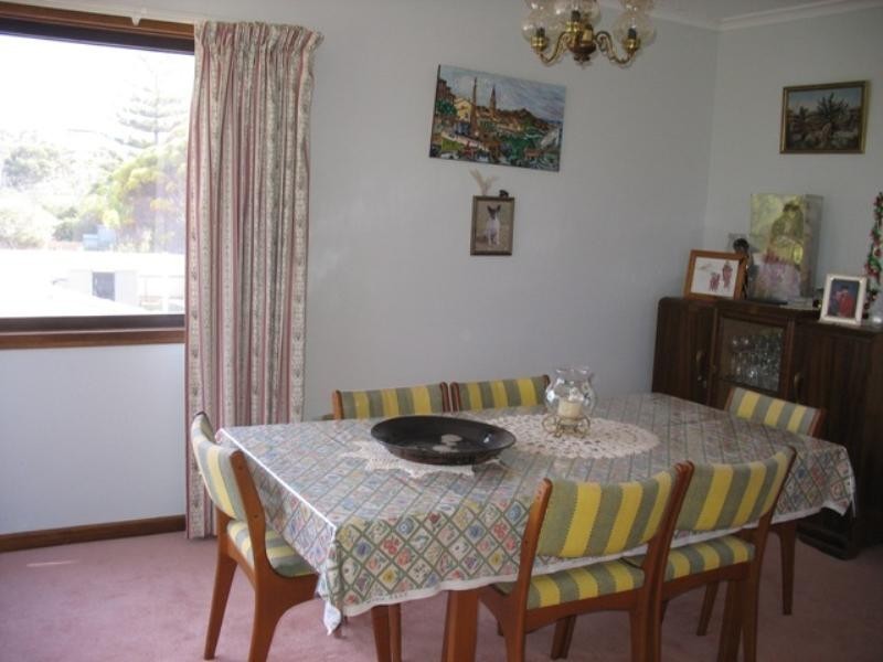 14 Derrick Street, Berri SA 5343