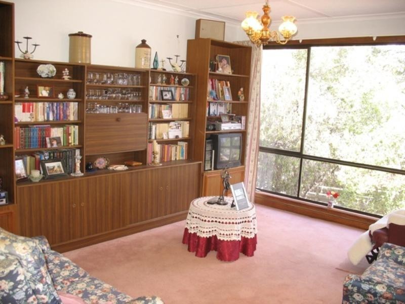 14 Derrick Street, Berri SA 5343