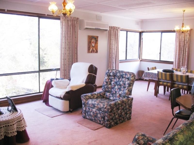 14 Derrick Street, Berri SA 5343