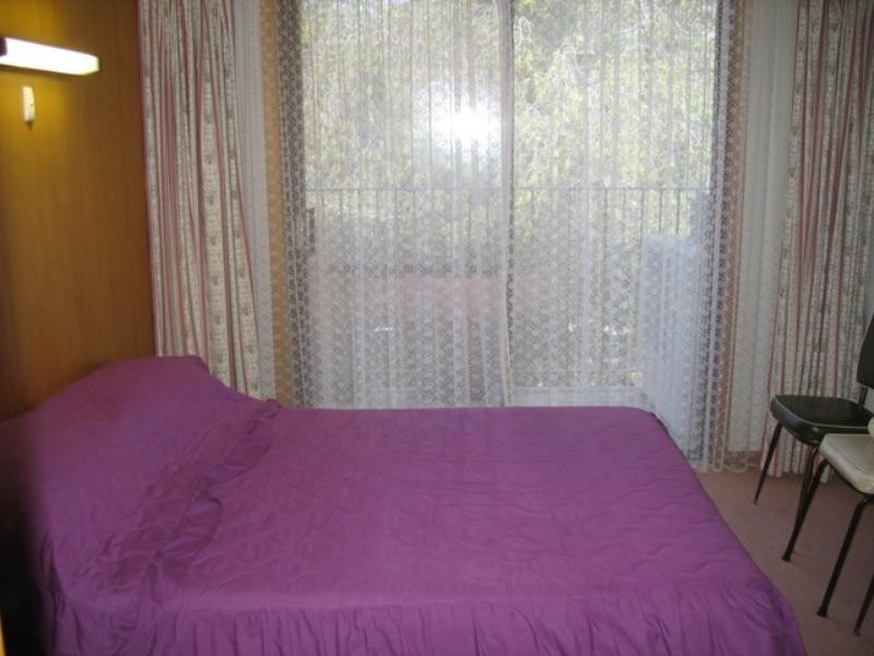 14 Derrick Street, Berri SA 5343