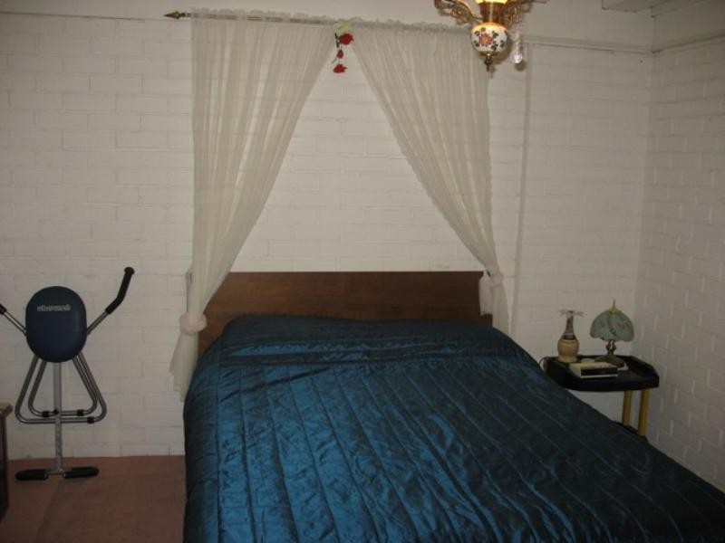 14 Derrick Street, Berri SA 5343