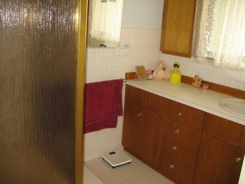 14 Derrick Street, Berri SA 5343