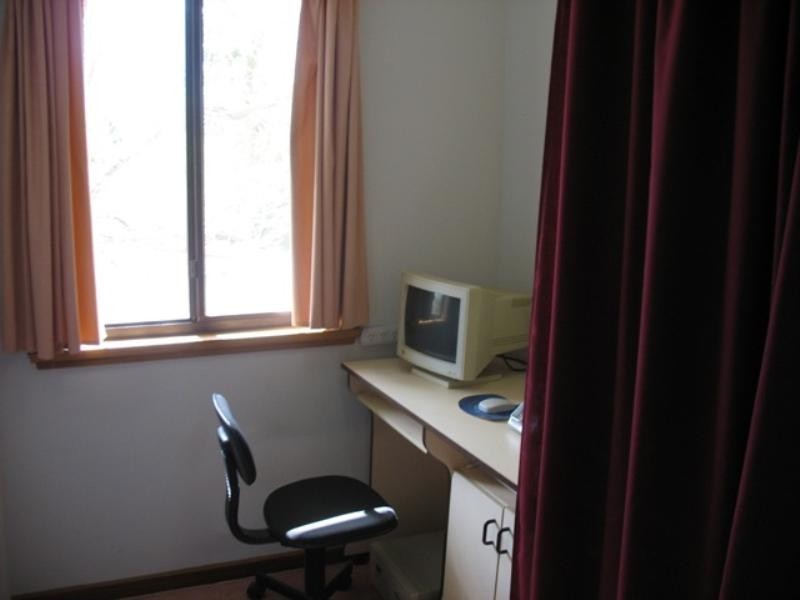 14 Derrick Street, Berri SA 5343