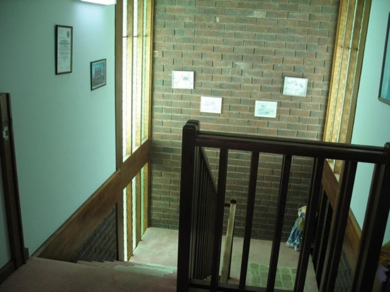 14 Derrick Street, Berri SA 5343