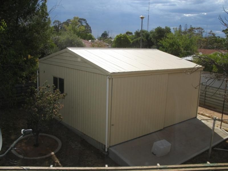 14 Derrick Street, Berri SA 5343