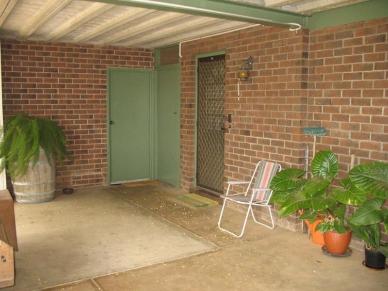 14 Derrick Street, Berri SA 5343