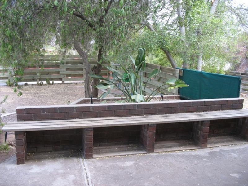 14 Derrick Street, Berri SA 5343