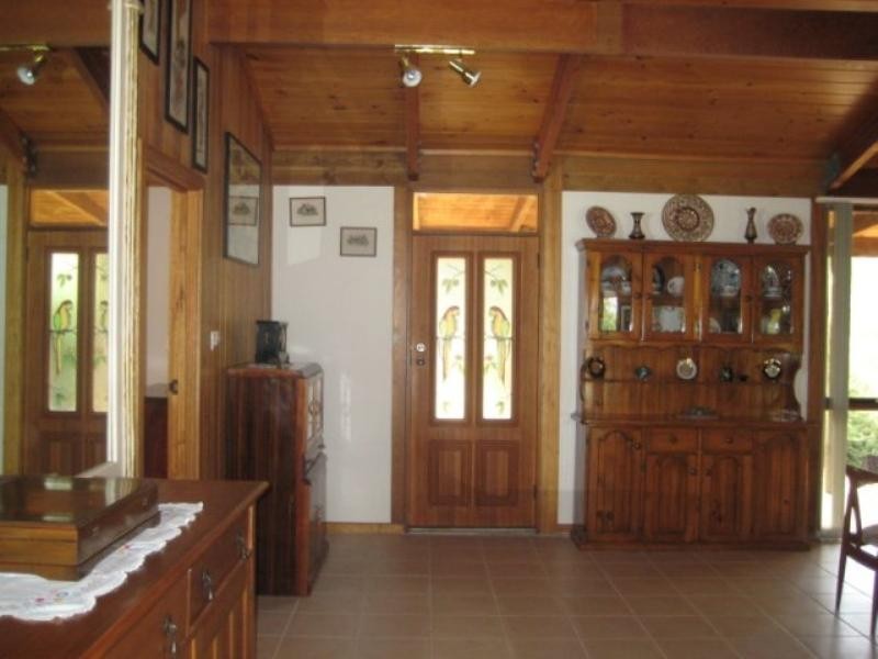 Sec 169 Yeo Road, Barmera SA 5345