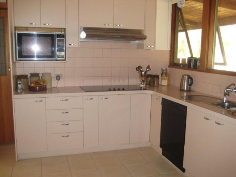 Sec 169 Yeo Road, Barmera SA 5345