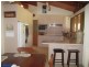 Sec 169 Yeo Road, Barmera SA 5345