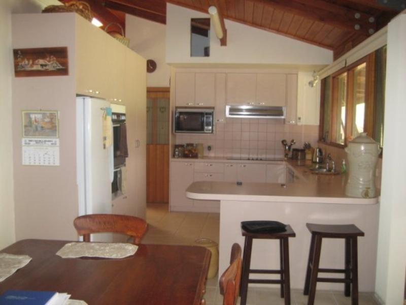 Sec 169 Yeo Road, Barmera SA 5345