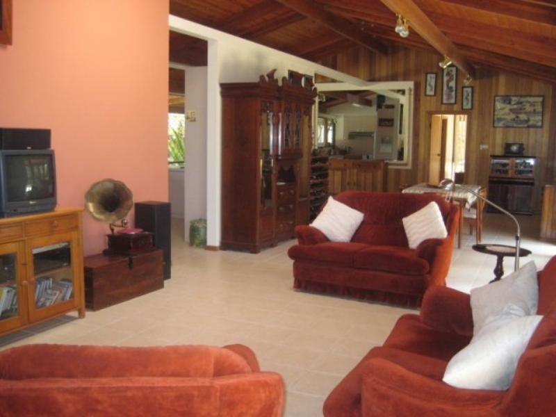 Sec 169 Yeo Road, Barmera SA 5345