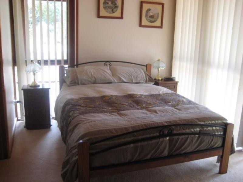 Sec 169 Yeo Road, Barmera SA 5345