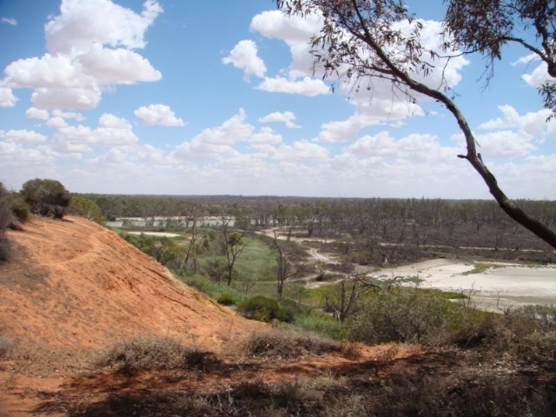 0 Bookpurnong Road, Loxton SA 5333