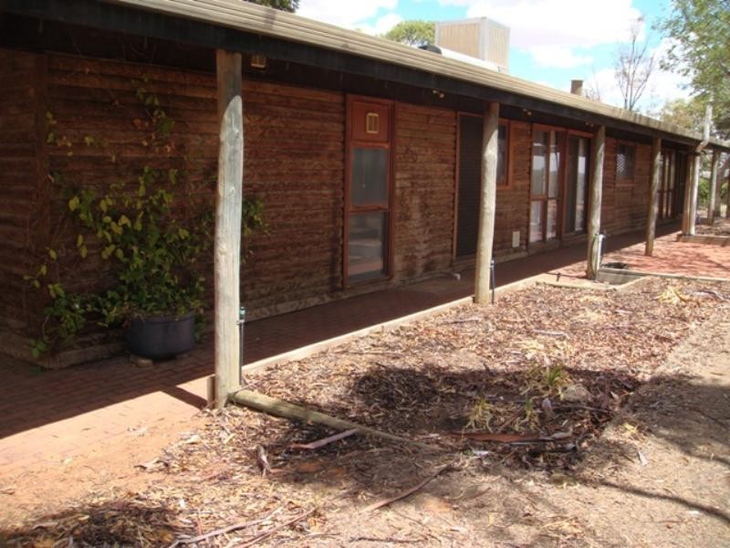 0 Bookpurnong Road, Loxton SA 5333