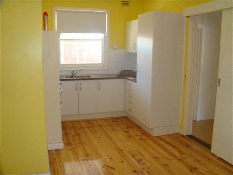 1 Oak Street, Loxton SA 5333