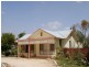Lot 562 Sturt Highway, Cobdogla SA 5346