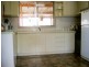 Lot 562 Sturt Highway, Cobdogla SA 5346