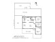 Lot 562 Sturt Highway, Cobdogla SA 5346