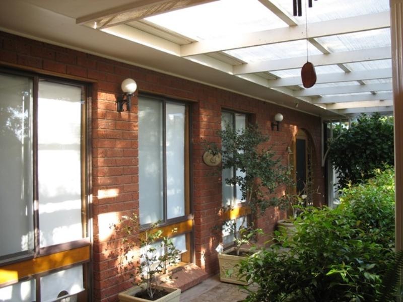 30 Sixth Street, Loxton SA 5333