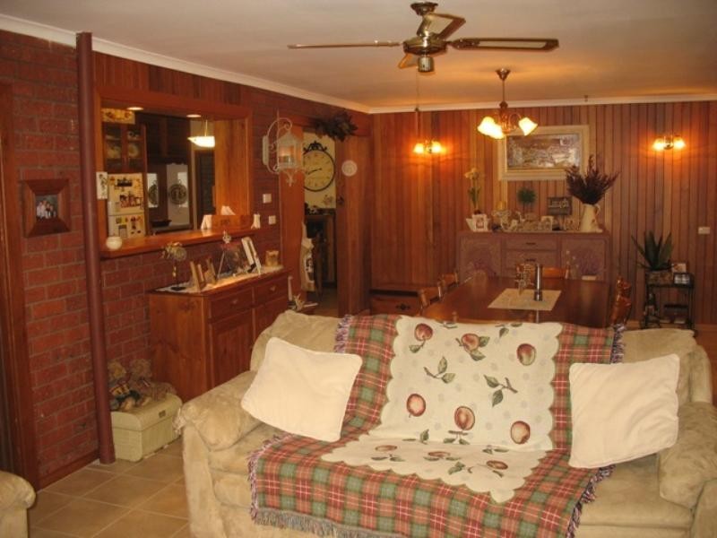 30 Sixth Street, Loxton SA 5333