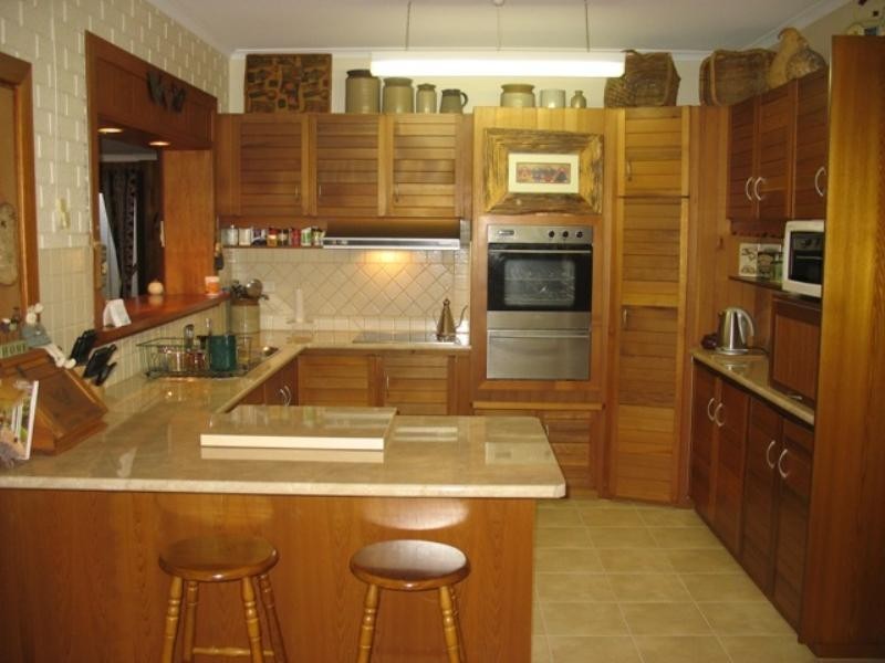 30 Sixth Street, Loxton SA 5333