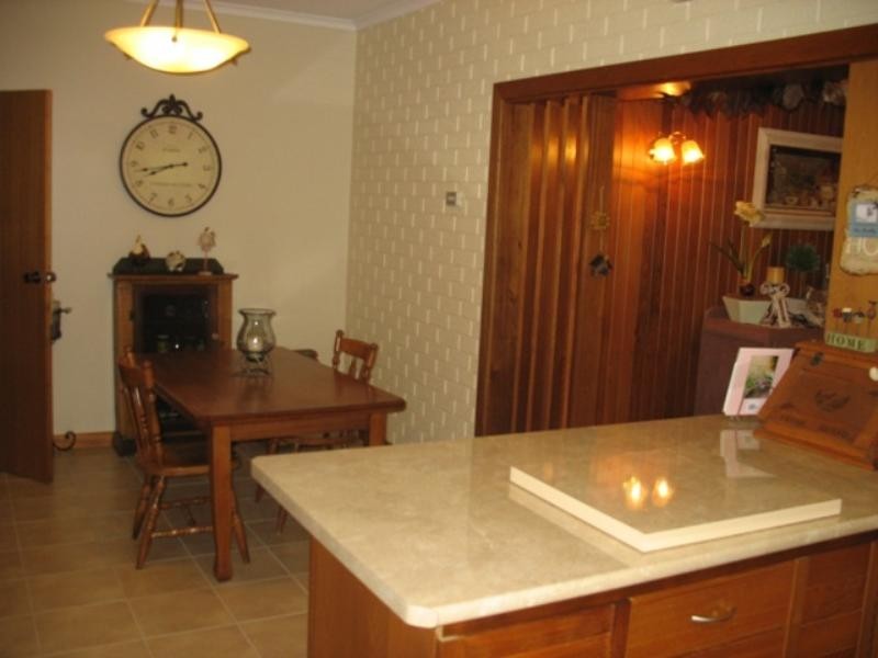 30 Sixth Street, Loxton SA 5333