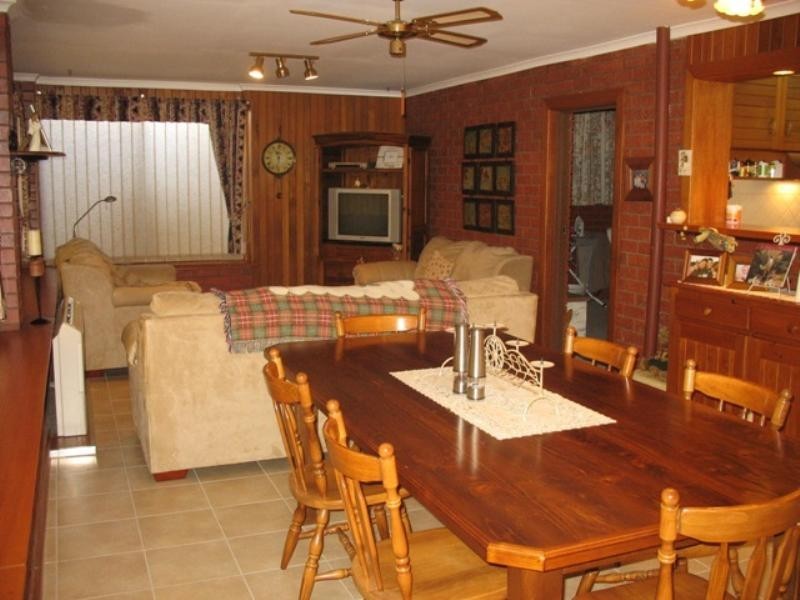 30 Sixth Street, Loxton SA 5333