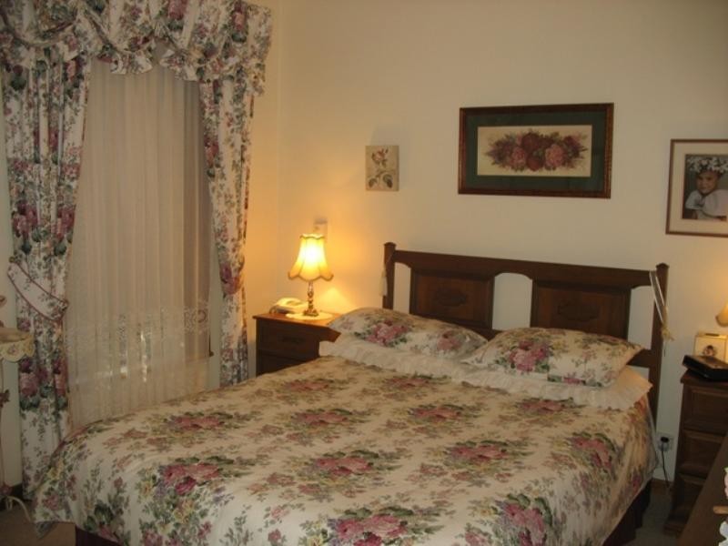 30 Sixth Street, Loxton SA 5333