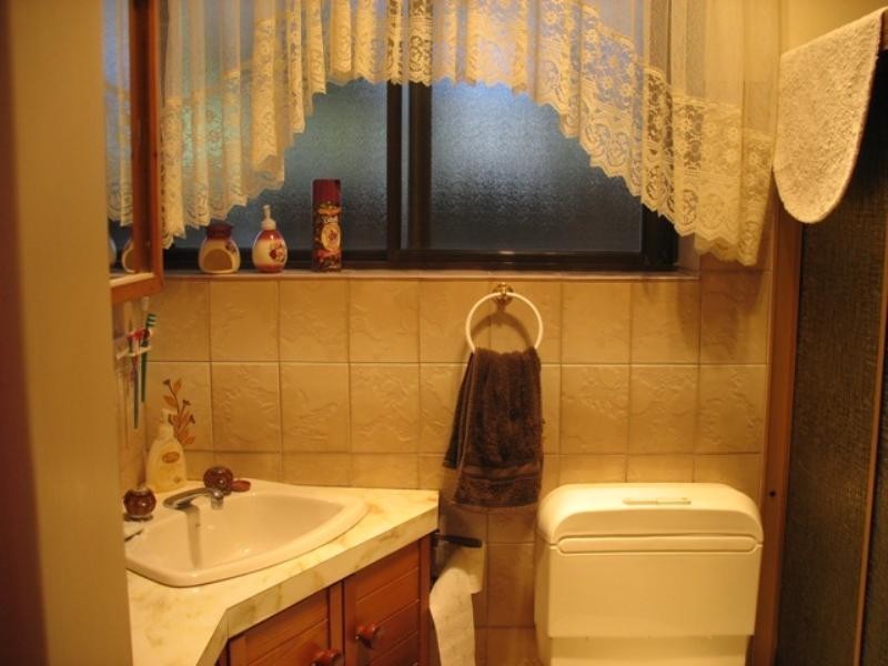 30 Sixth Street, Loxton SA 5333