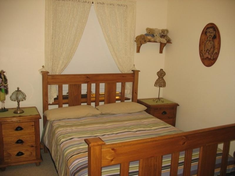 30 Sixth Street, Loxton SA 5333