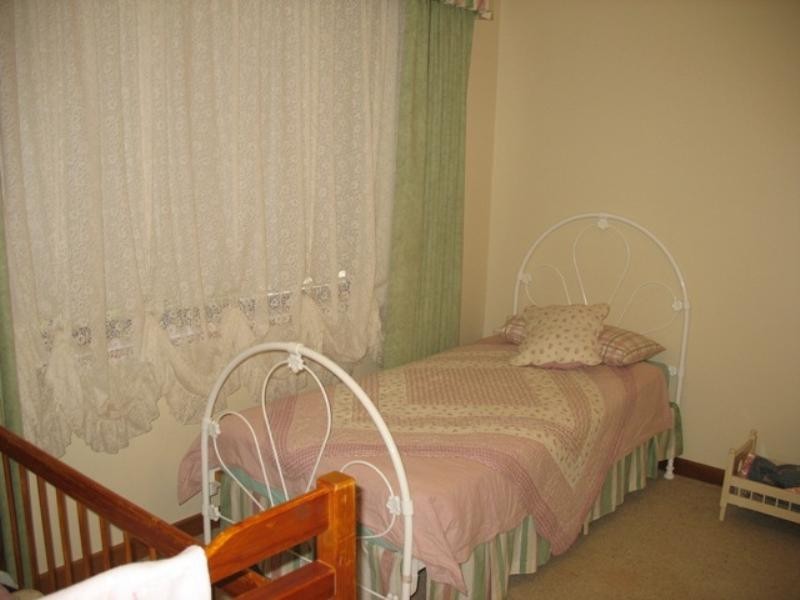 30 Sixth Street, Loxton SA 5333