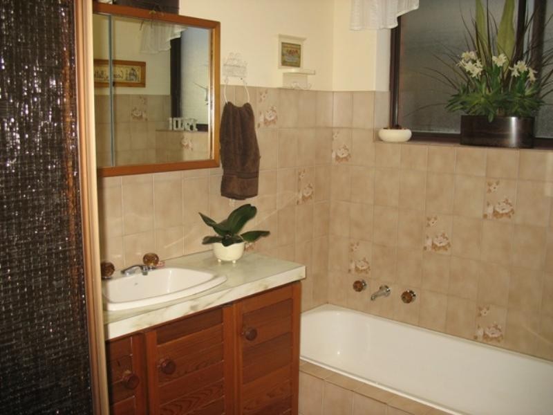 30 Sixth Street, Loxton SA 5333