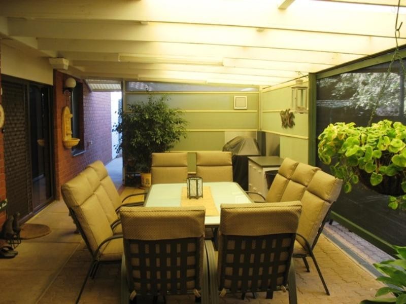 30 Sixth Street, Loxton SA 5333