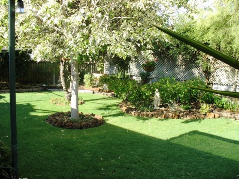 30 Sixth Street, Loxton SA 5333