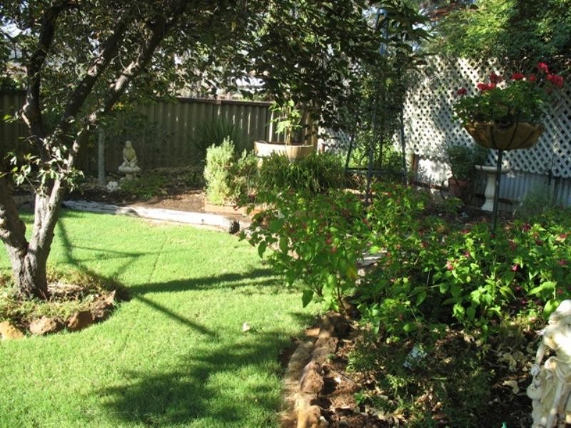 30 Sixth Street, Loxton SA 5333