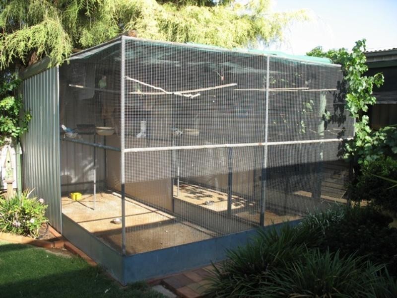 30 Sixth Street, Loxton SA 5333