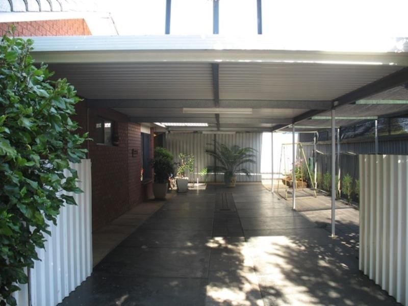 30 Sixth Street, Loxton SA 5333