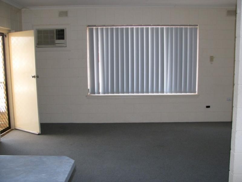 4/55 Tonkin Avenue, Barmera SA 5345